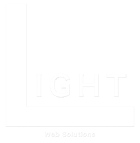 Light Web Solutions