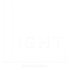 Light Web Solutions